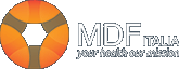 Mdf-logo
