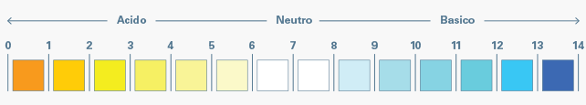 grafico-PH